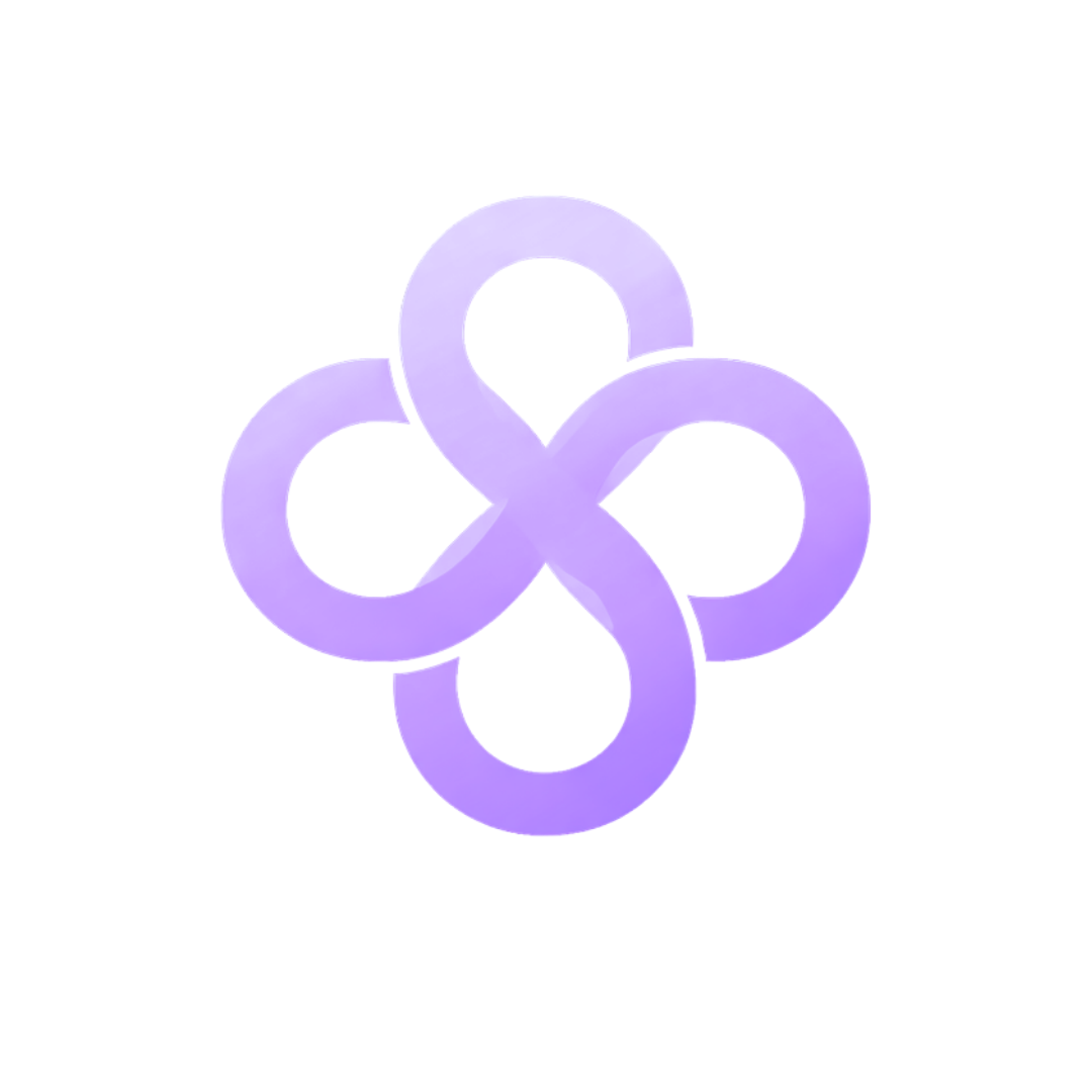 Bloom Digital